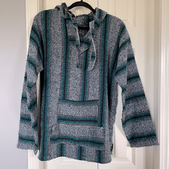 Big and comfy sweater - Picture 1 of 1